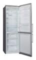  LG GA-B429 BLCA